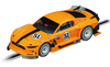 Carrera Digital 132, Ford Mustang GTY "No.51"