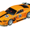 Carrera Digital 132, Ford Mustang GTY "No.51"
