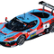 Carrera Digital 132, Ferrari 296 GT3 "Carrera, No.6" 24H Dubai