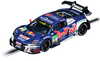 Carrera Digital 132, Audi R8 LMS GT3 evo II "Abt Sportsline - Red Bull, No.7" DTM 2024