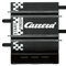 Carrera GO!!! Rail de connexion