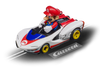 Carrera GO, Mario kart P-Wing (Mario)
