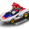 Carrera GO, Mario kart P-Wing (Mario)