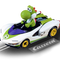 Carrera GO, Mario kart P-Wing (Yoshi)