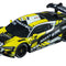 Carrera GO, Audi R8 LMS GT3 « Valentino Rossi, n°46 »