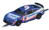 Carrera GO!!! NASCAR Camaro NextGen ZL1 "Hendrick Motorsports, Kyle Larson, No.5"