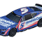 Carrera GO!!! NASCAR Camaro NextGen ZL1 "Hendrick Motorsports, Kyle Larson, No.5"