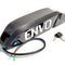 Batterie au lithium-ion (36 Volts) (12,8Ah) Style Lézard pour Vélo  Envo ST et D35
