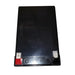 batterie12volt_12Ah_haut