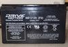 batterie12volt_12AH_info
