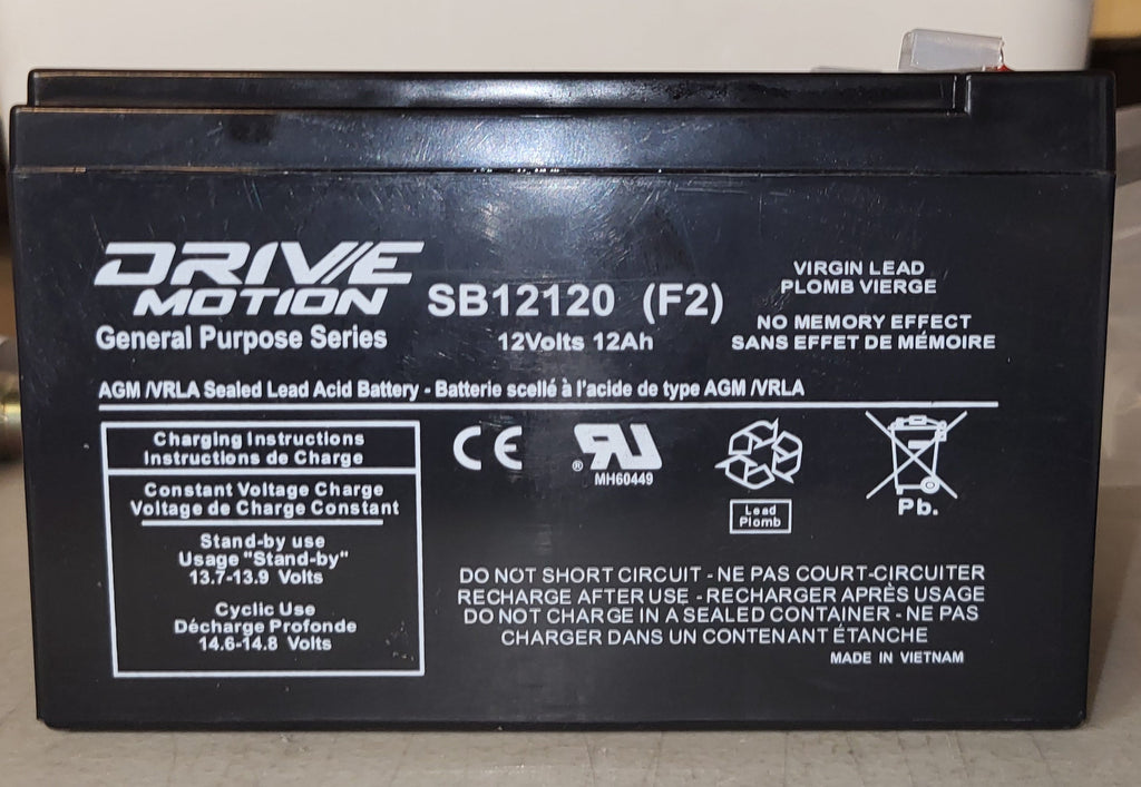 batterie12volt_12AH_info
