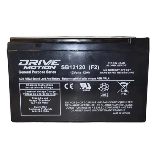 batterie12volt_12AH_info