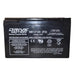 batterie12volt_12AH_info