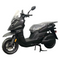 GIO, Crown, Scooter Électrique (72 Volts) (35Ah) (1200 Watts) Immatriculable Scooter