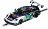 Carrera Digital 132, Porsche 911 GT3 R "Team Bernhard, No.75" DTM 2023