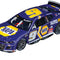 Carrera Digital 132, Camaro ZL1 NextGen de NASCAR « Hendrick Motorsports, Chase Elliott, n° 9 »