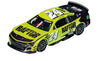 Carrera Digital 132, Camaro NextGen ZL1 de NASCAR « Hendrick Motorsports, William Byron, n° 24 »