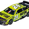 Carrera Digital 132, Camaro NextGen ZL1 de NASCAR « Hendrick Motorsports, William Byron, n° 24 »