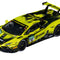 Carrera Digital 132, Lamborghini Huracán GT3 Evo2 "Performance SSR, M.Bortolotti, No.92", DTM 2023