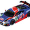 Carrera Digital 132, Audi R8 LMS GT3 evo II « Engstler Motorsport, n°8 »