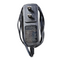 Chargeur (29.4V/0.4A) Lithium-Ion connecteur Jack 1/4 Male