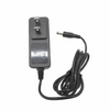 Chargeur (29.4V/0.6A) Lithium-Ion connecteur Jack 1/4 Male