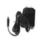 Chargeur (29.4V/1A) Lithium-Ion connecteur Jack 1/4