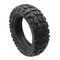 Pneu 80/65-6 (10″ x 3)