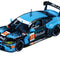 Carrera Digital 132, BMW M4 GT3 "Walkenhorst Motorsport, n°34"