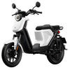 NIU, UQI+, Scooter Électrique (48 Volts) (42Ah) (1200 Watts)