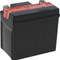 Batterie (12 Volts) (5Ah) pour VTT à Essence