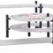 Carrera GO, 3D Track Supports