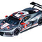 Carrera Digital 132, Chevrolet Corvette C8.R « N°4 »