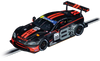 Carrera Digital 132, Aston-Martin Vantage GT3 "Bullitt Racing, No.99"