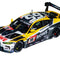 Carrera Digital 132, BMW M4 GT3 « ROWE Racing, n° 99 »