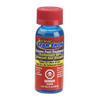 StarTron Traitement de carburant aux enzymes 30ml