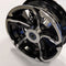 Front rim for Jumbo Scooter (1600 Watts)