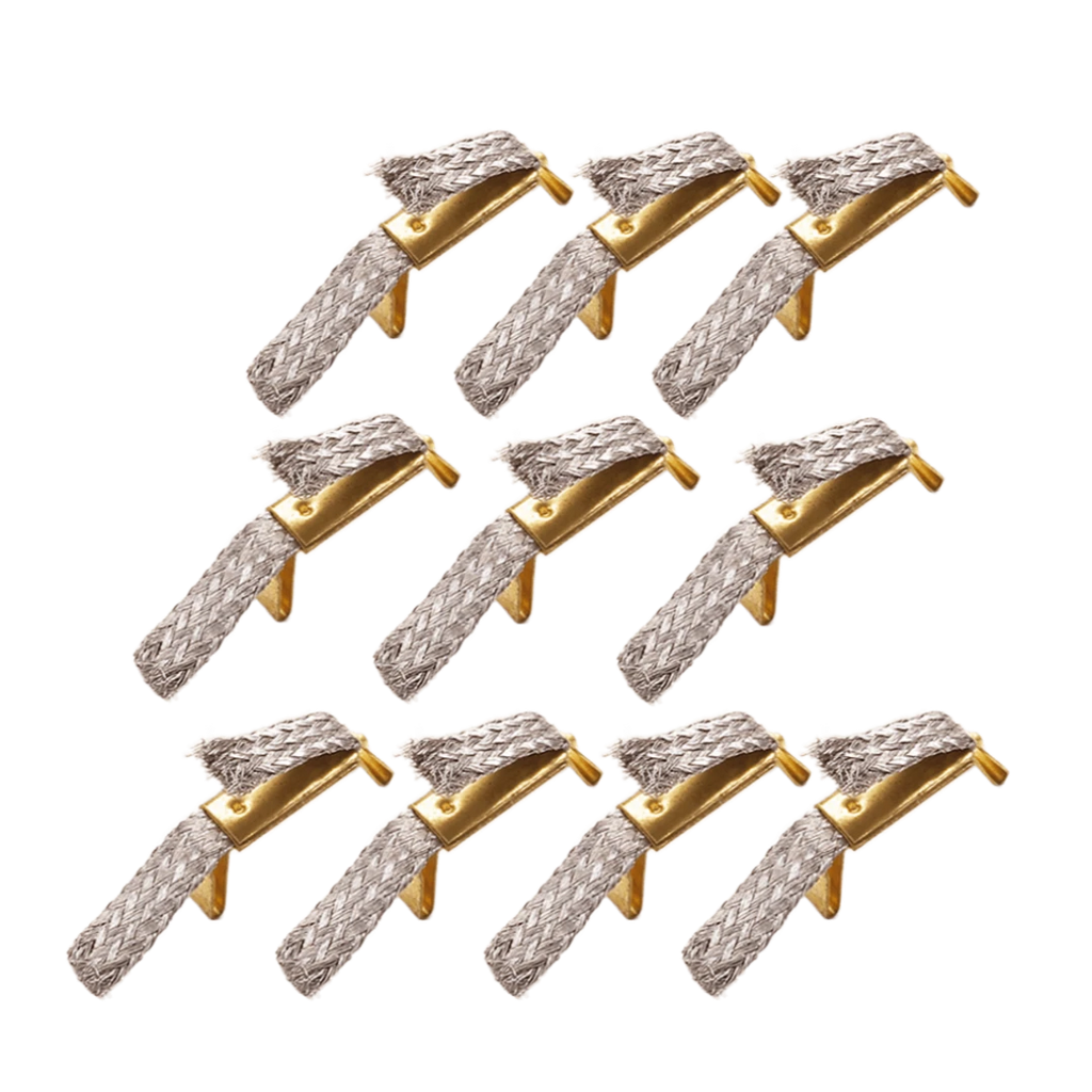 Carrera GO!!!/Digital 143, Brosse de contact (10)