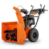 Ariens, Compact 24 (2025), Souffleuse à Neige (920029) (223cc) (24 Pouces)