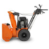 Ariens, Compact 24 (2025), Souffleuse à Neige (920029) (223cc) (24 Pouces)