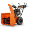 Ariens, Compact 24 (2025), Souffleuse à Neige (920029) (223cc) (24 Pouces)