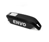 Batterie au lithium-ion (36 Volts) (12,8Ah) Style Lézard pour Vélo Électrique Envo ST et D35
