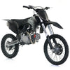 Apollo, RXF Freeride Max 150 (2026) , Motocross à Essence (150cc) (4 Temps)