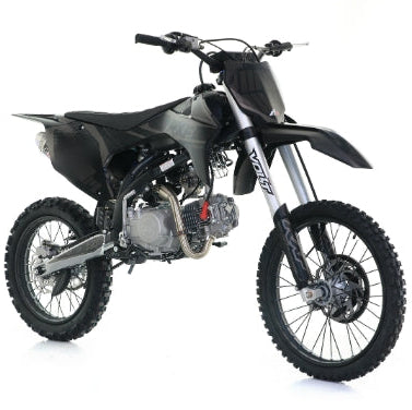 Apollo, RXF Freeride Max 150 (2026) , Motocross à Essence (150cc) (4 Temps)