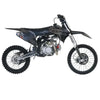 Apollo, RXF Freeride Max 150 (2026) , Motocross à Essence (150cc) (4 Temps)