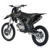 Apollo, RXF Freeride Max 150 (2026) , Motocross à Essence (150cc) (4 Temps)