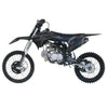 Apollo, RXF Freeride Max 150 (2026) , Motocross à Essence (150cc) (4 Temps)