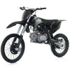 Apollo, RXF Freeride Max 150 (2026) , Motocross à Essence (150cc) (4 Temps)