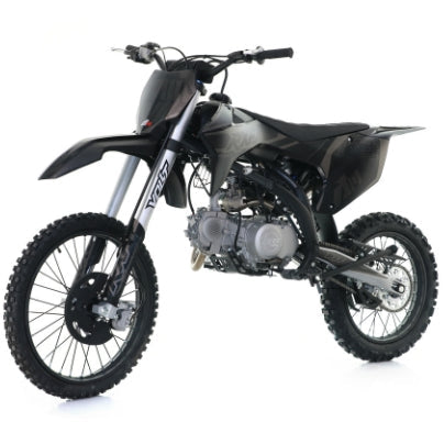 Apollo, RXF Freeride Max 150 (2026) , Motocross à Essence (150cc) (4 Temps)