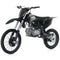 Apollo, RXF Freeride Max 150 (19-16), Gasoline Motocross (150cc) (4 Stroke)